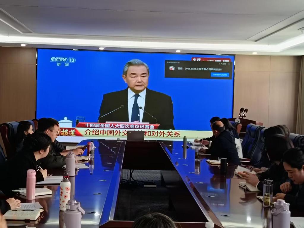 2fe5f84dbe129340be2efe5629496bcf