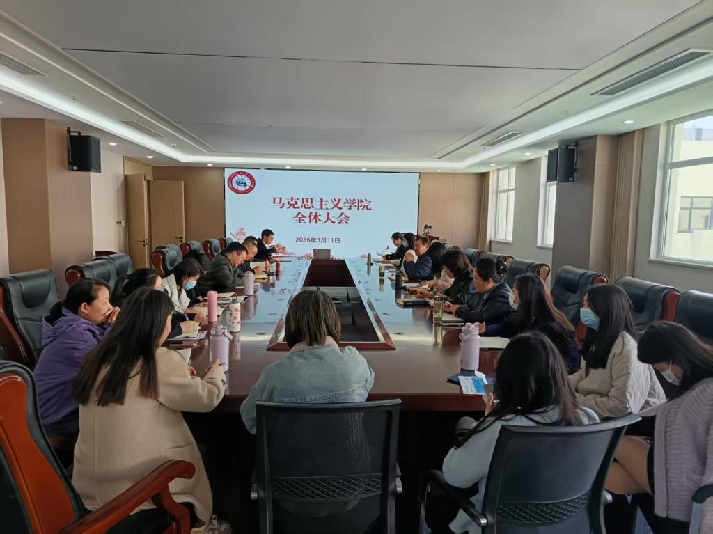 cf7b3d89e4a790b0b3553f89a4a9d286